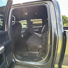 Does-Your-Truck-Still-Turn-Heads-or-Just-Haul-Dust-Ford-F-350-Detailed-in-Orlando-FL 11